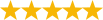chimney cleaning and construction experts in Buenaventura Lakes, Florida