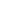 Reliable Chimney Flashing Installation in Buenaventura Lakes, FL