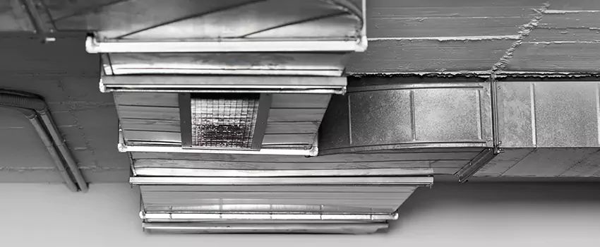 Trusted Air Duct Cleaning Company in Buenaventura Lakes, Florida