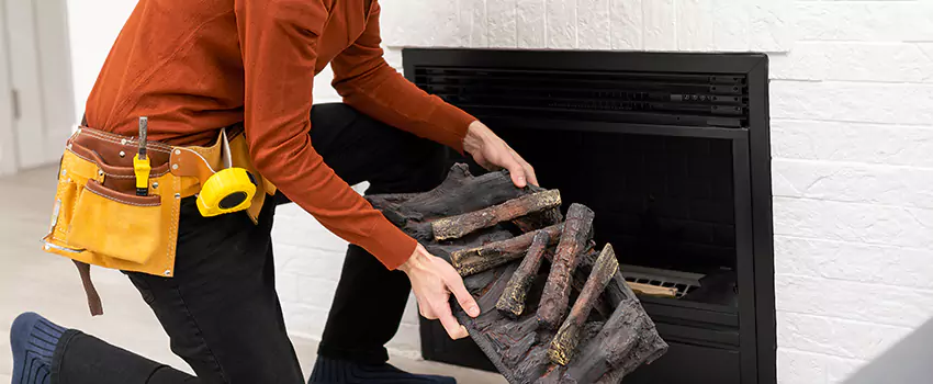 Chimney Creosote Cleaning Cost in Buenaventura Lakes, Florida