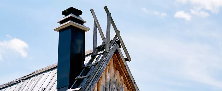 Chimney Creosote Cleaning in Buenaventura Lakes, FL