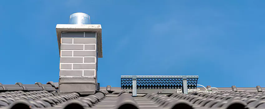 Chimney Flue Relining Services in Buenaventura Lakes, Florida