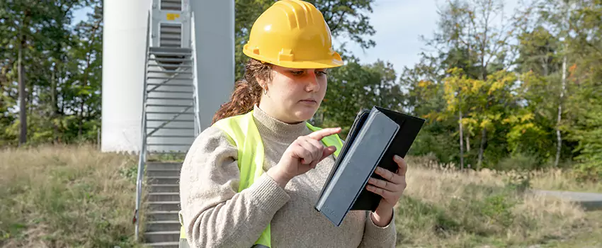 The Dangers Of Chimney Inspection Negligence in Buenaventura Lakes, FL