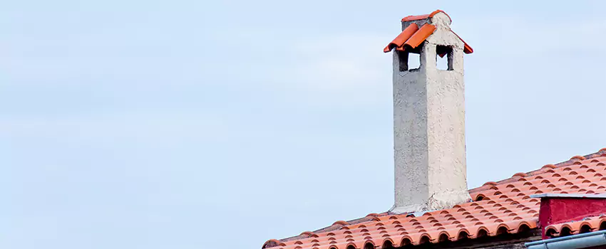 Chimney Pot Replacement in Buenaventura Lakes, FL