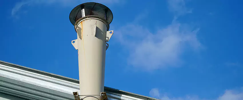 Fireplace Chimney Remodel Services in Buenaventura Lakes, Florida