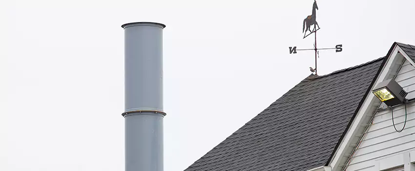 Chimney Inspection in Buenaventura Lakes, FL