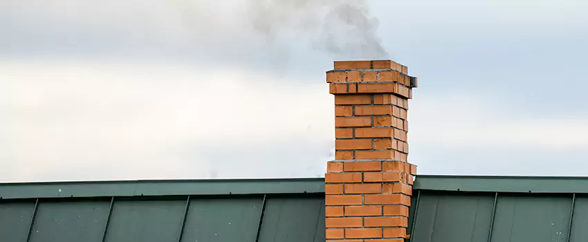 Chimney Soot Cleaning Cost in Buenaventura Lakes, FL