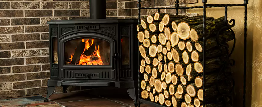 Drolet Fireplaces in Buenaventura Lakes, Florida