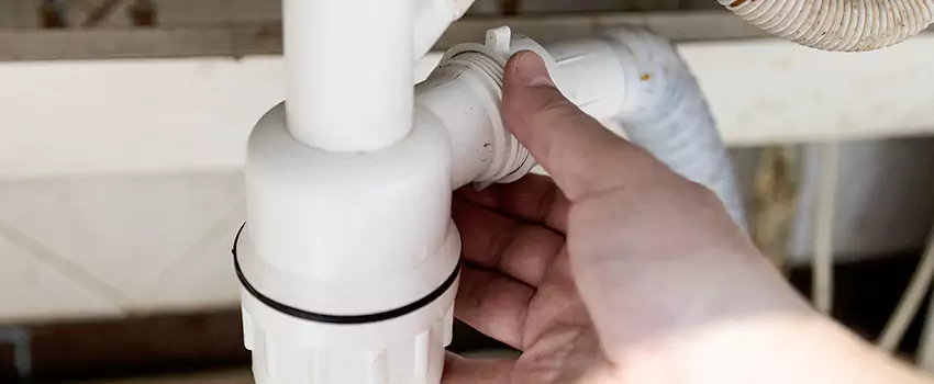 Dryer Duct Cleaning in Buenaventura Lakes, Florida