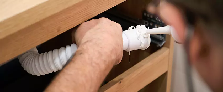 Affordable Dryer Vent Repair Services in Buenaventura Lakes, FL