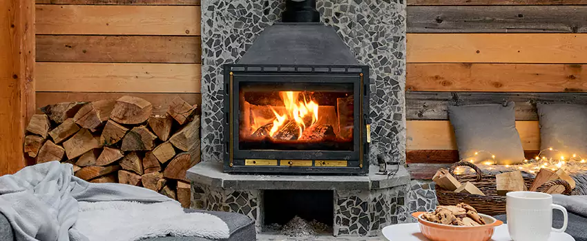 Fireplace Renovation Service in Buenaventura Lakes, FL