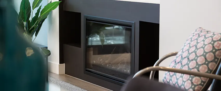 Welding Repairs for Fireplace Grate in Buenaventura Lakes, FL