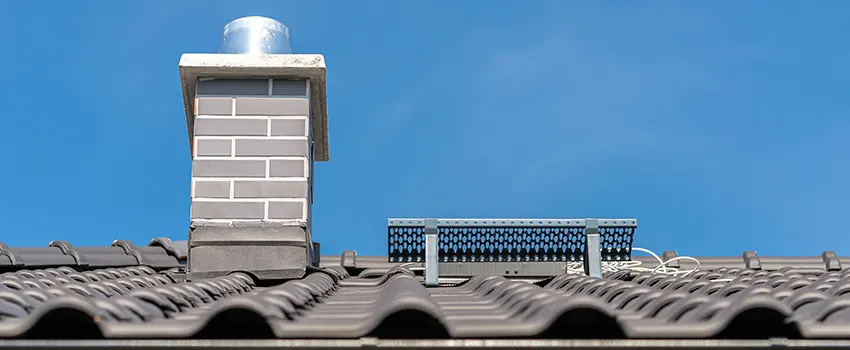 Repair Blocked Chimney in Buenaventura Lakes, Florida