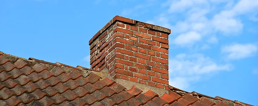 Flue Tiles Cracked Repair Services near Me in Buenaventura Lakes, FL