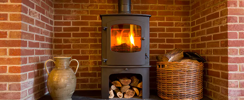 Specifications of Jøtul Fireplace and Inserts in Buenaventura Lakes, Florida