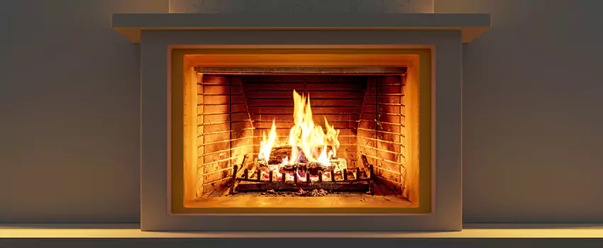 Majestic Campfire Gas Log Set Suppliers in Buenaventura Lakes, Florida