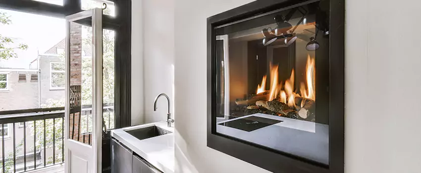 Cost of Monessen Hearth Fireplace Services in Buenaventura Lakes, FL