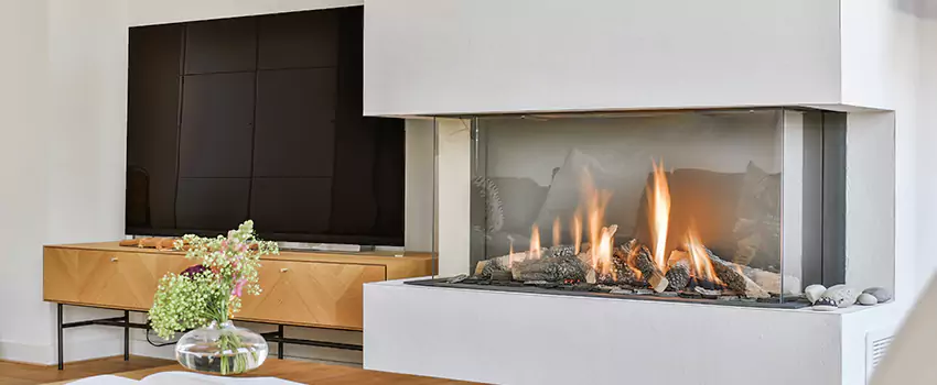 Ortal Wilderness Fireplace Repair and Maintenance in Buenaventura Lakes, Florida