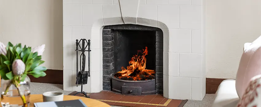 Valor Fireplaces and Stove Repair in Buenaventura Lakes, FL