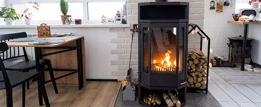 Wood Stove Firebox Installation Services in Buenaventura Lakes, FL