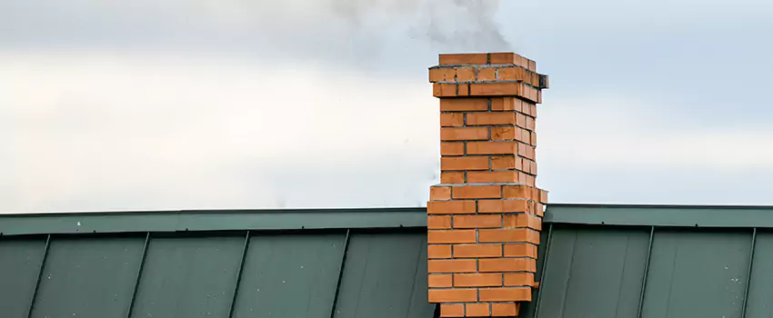 Chimney Installation Company in Buenaventura Lakes, FL