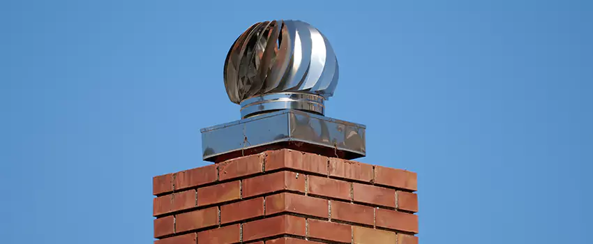 Chimney Flue Rebuild Services in Buenaventura Lakes, Florida
