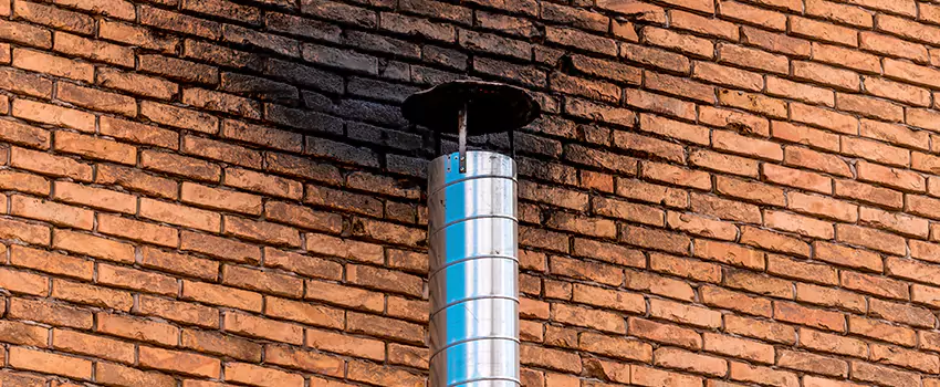 Chimney Design and Style Remodel Services in Buenaventura Lakes, Florida