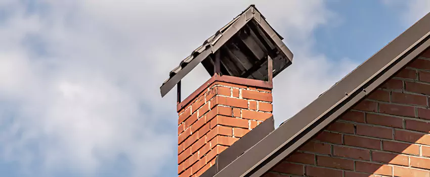 Chimney Saver Masonry Repair Contractor in Buenaventura Lakes, Florida