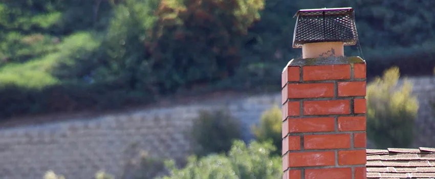 Chimney Tuckpointing And Masonry Restoration in Buenaventura Lakes, FL