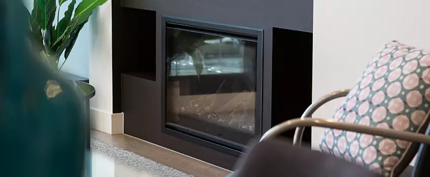 Dimplex Bold Electric Fireplace Fixes in Buenaventura Lakes, FL