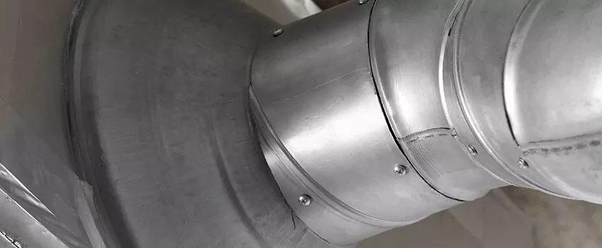 Best Dryer Vent Replacement Company in Buenaventura Lakes, FL