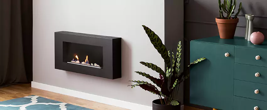 Cost of Ethanol Fireplace Repair And Installation Services in Buenaventura Lakes, FL