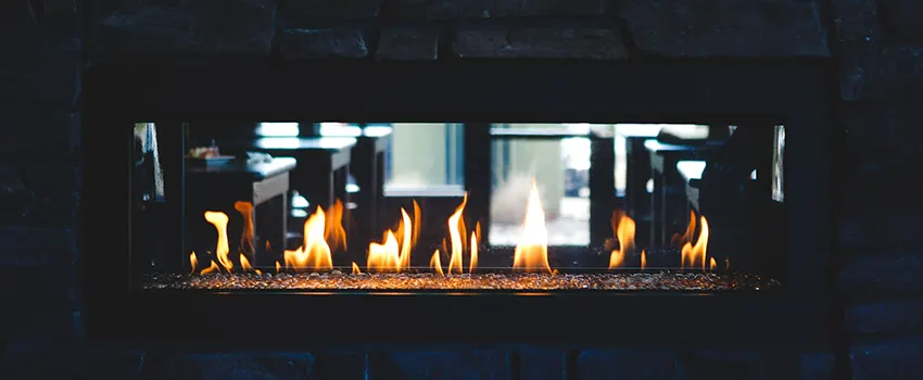 Fireplace Ashtray Repair And Replacement Services Near me in Buenaventura Lakes, Florida