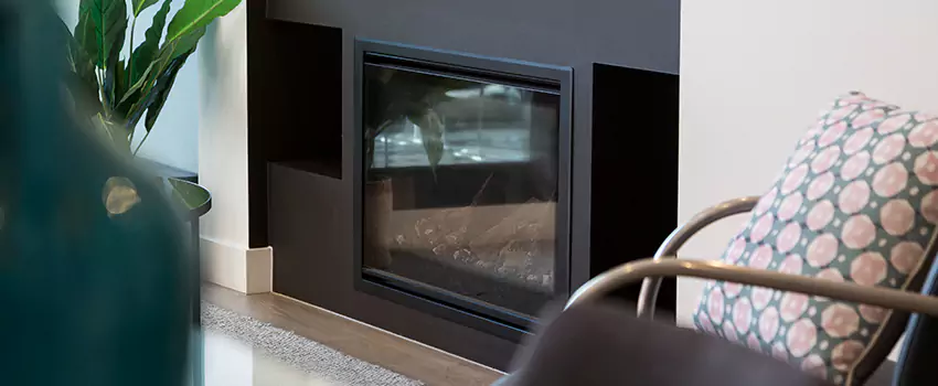 Gas Fireplace Installation in Buenaventura Lakes, FL