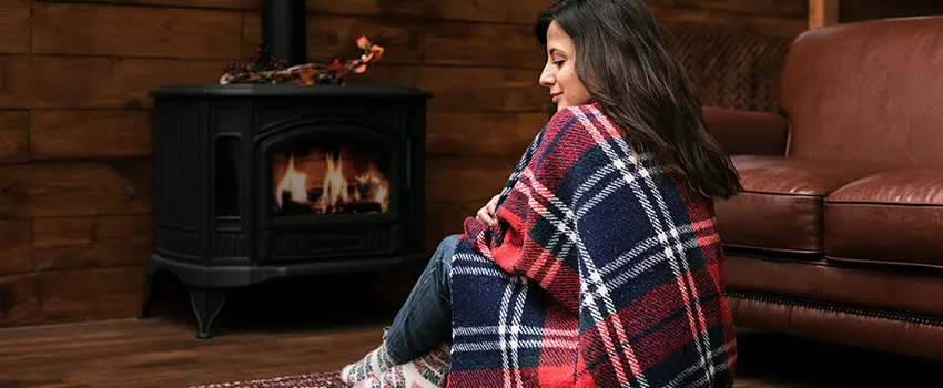 Fireplace Firebox Grate Replacement Services  in Buenaventura Lakes, Florida