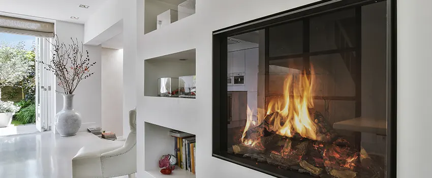Fireplace Screen Installation And Replacement in Buenaventura Lakes, FL