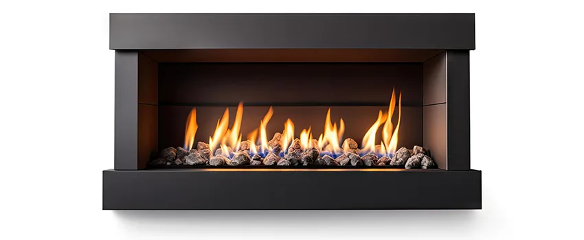 Outdoor Gas Fireplaces Installation in Buenaventura Lakes, FL