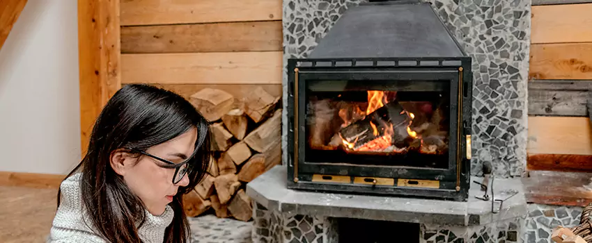Harman P68-C Pellet Stove Repair in Buenaventura Lakes, Florida 