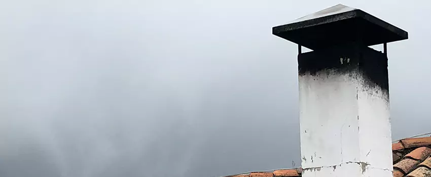 Prefab Chimney Crown Installation in Buenaventura Lakes, FL