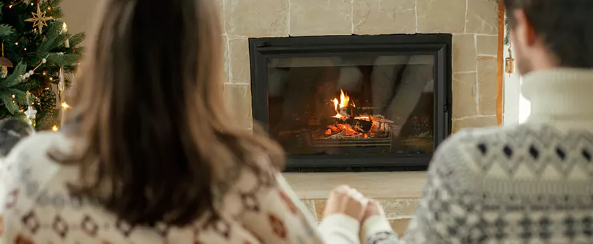 Ravelli Group Wood Fireplaces Replacement in Buenaventura Lakes, Florida