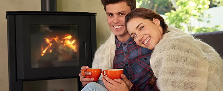 Regency Traditional Fireplace Products Maintenance and Repair in Buenaventura Lakes, Florida