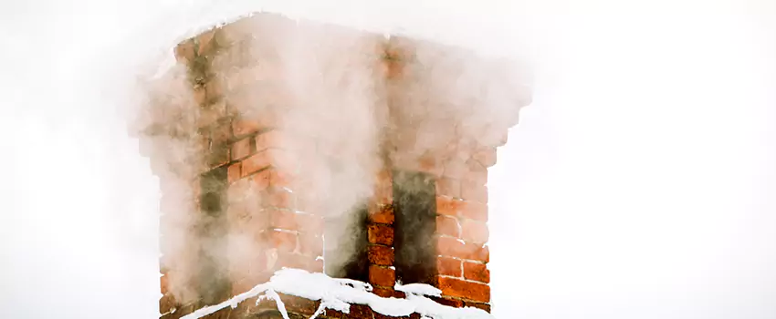 Chimney Flue Soot Removal in Buenaventura Lakes, FL