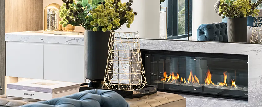 Professional Town & Country Luxury Fireplace Maintenance Experts in Buenaventura Lakes, Florida