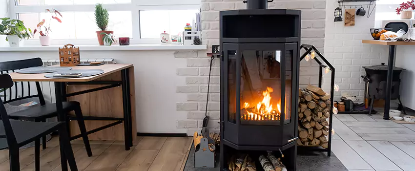 Cost of Vermont Castings Fireplace Services in Buenaventura Lakes, FL