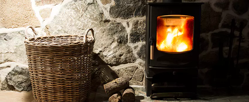 Wood Stove Fire Bricks Cleaning Services in Buenaventura Lakes, Florida