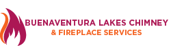 Fireplace And Chimney Services in Buenaventura Lakes
